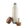 Bouteille isotherme