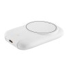 Powerbank