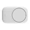 Powerbank