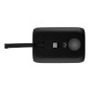 Powerbank