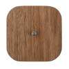 Lampe de bureau rechargeable