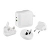Chargeur secteur
