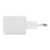Chargeur secteur