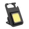 Lampe