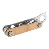 Couteaux & outils