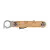 Couteaux & outils