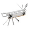 Couteaux & outils