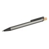 Stylo à bille recyclé