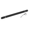 Stylo à bille & stylet 2en1