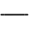 Stylo à bille & stylet 2en1
