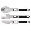 Accessoire cuisine