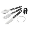 Accessoire cuisine