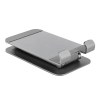 Support téléphone & tablette