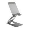 Support téléphone & tablette