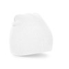 Bonnet acrylique sans rabat