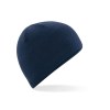 Bonnet acrylique sans rabat