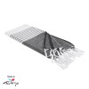 Fouta