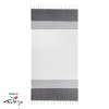 Fouta