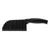 Accessoire cuisine