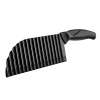 Accessoire cuisine
