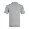 Polo classique Unisexe