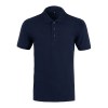 Polo classique Unisexe