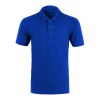 Polo classique Unisexe