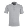 Polo classique Unisexe
