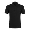 Polo classique Unisexe