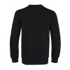 Sweat-Shirt Unisexe