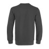 Sweat-Shirt Unisexe