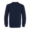Sweat-Shirt Unisexe