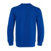 Sweat-Shirt Unisexe