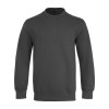 Sweat-Shirt Unisexe