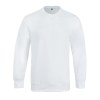 Sweat-Shirt Unisexe