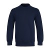 Sweat-Shirt Unisexe
