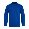 Sweat-Shirt Unisexe