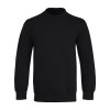Sweat-Shirt Unisexe
