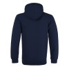Sweat-shirt capuche Unisexe