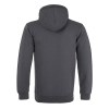 Sweat-shirt capuche Unisexe