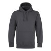 Sweat-shirt capuche Unisexe