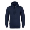 Sweat-shirt capuche Unisexe