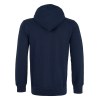 Sweat-shirt capuche Unisexe