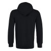 Sweat-shirt capuche Unisexe