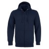 Sweat-shirt capuche Unisexe