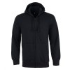 Sweat-shirt capuche Unisexe