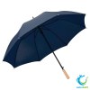 Parapluie golf FARE