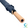 Parapluie golf FARE
