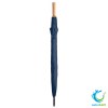 Parapluie golf FARE