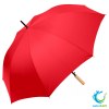 Parapluie golf FARE